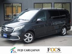 ��륻�ǥ����٥�ġ��֥��饹���֣������䡡���Х󥮥��ɡ����󥰡��ե�����������ѥ�