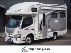 �ȥ西����������ɡ����ʥåģң֡����쥢�������ء��ϥ��ѡ����ܣΣţ�