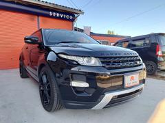 ���ɥ����С�����󥸥����С��������������ץ쥹�ơ���