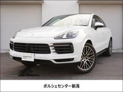 �ݥ륷�����������󥯡��ڡ��������󥯡��ڡ��ץ���ʥ��ǥ�����󡡥ƥ��ץȥ��˥å��ӡ��ꥢ���󥿡�������