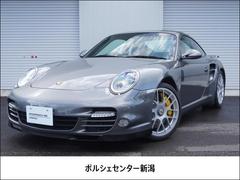 �ݥ륷�����������������������ܣӡ��Уģˡ����ףġ�����������ңӥ��ѥ������ۥ�����