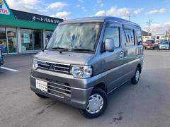 ��ɩ���ߥ˥���֥Х󡡥֥�ܡ����ϥ��롼�ա����ףġ������ơ��֥륫���󥿡�