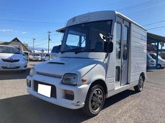 �����ϥġ��ߥ饦���������롼�Х󡡡�����ߥۥ����롡�ãġ��ߥ塼���å��ץ쥤�䡼��³��