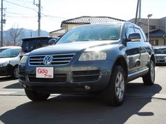 �ե��륯������󡡥ȥ����쥰���֣������ףġ��ʥӡ��ץ�����