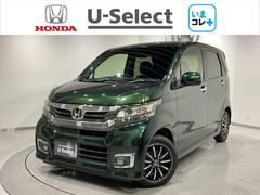 �ΡݣףǣΥ������� �ǡ������ܥѥå�����