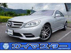 ��륻�ǥ����٥�ġ��ã̡��ạ̃��������֥롼���ե������󥷡����졼�������롼�����ͣ�