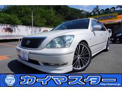 �ȥ西�����륷������һ��͡��ţԣá����������󡡥ʥ�