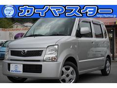 �ޥĥ������ڥ若�󡡣ƣء���󥪡��ʡ������ףġ��ر��