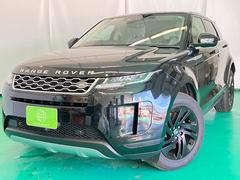 ���ɥ����С�����󥸥����С��������������ӡ��У��������ɥ饤�֥쥳�������������ϥ����