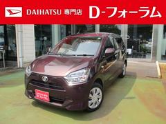 �ߥ饤���� �ء���ߥƥåɣӣ��ɣɣ�