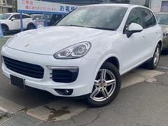 �ݥ륷�����������󡡥ץ���ʥ��ǥ�����󡡳ץ����ȡ��١������������ѥɥ륷�ե�
