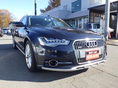 �����ǥ�����������������ɥ���ȥ����١������졼�ɡ����ףġ�����롼�ա��쥶��������