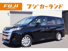 �����������ǥ����ϥ��֥�åɣǡ�ξ¦��ư���饤�ɥɥ��������ȥҡ������������եƥ�����