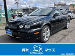 ���㥬�����إ����ץ����ơ��ȡ������������������ƥ��֥����ơ��ȡ������������������ƥ��֥����ơ��ȡʣ�̾��