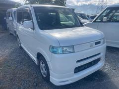 �ۥ�������åġ��١������졼�ɡ������쥹��������