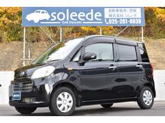 ���Х롡�륯�顡�̥�ߥƥåɡ������С��إåɥ��󥽡��롡�롼�।��ߥ͡������֥롼���ţԣ�