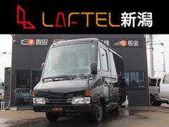 �ȥ西�������å��ǥ�Х꡼���١������졼�ɡ���ư����֡��ǥ�������ϥ��֥�åɡ�������