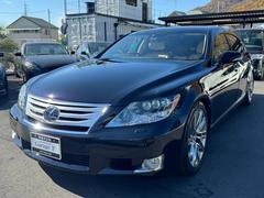 �쥯�������̣ӡ��̣ӣ�������̡��С������գڡ�������������ȥ����顼���ر��