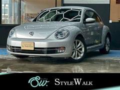 �ե��륯������󡡥����ӡ��ȥ롡�ǥ�����쥶���ѥå�������ǧ����ż֡������ܡ��쥶��������