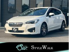 ���Х롡����ץ�å����ݡ��ġ���������ݣ̥��������ȡ�ǧ����ż֡������ʥӡ��ե륻��