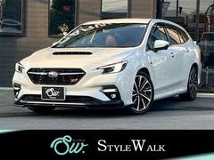 ���Х롡������������ӣԣɥ��ݡ��ġ��ţء�ǧ����ż֡�������������������ʥ�