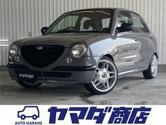 �����ϥġ����ץƥ���������������ӡ��������������󡡾��Ͱ����ܥǥ��������쥹