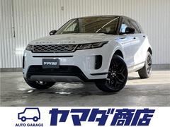 ���ɥ����С�����󥸥����С��������������ӡ��У�����