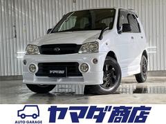 �����ϥġ��ƥꥪ�����åɡ��������ࡡ�ӥ��ǥ�����󡡥����쥹�����ף�