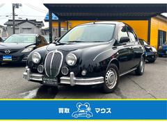 �ߥĥ������ӥ塼�ȡ������̣ء��ҳ��ȣģĥʥӡ��ãġ��ģ֣�