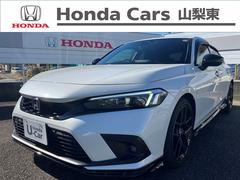 �ۥ�������ӥå����塧�ȣţ֡��塧�ȣţ֡�̵�¥������ѡ������������ȡ������