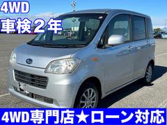���Х롡�륯�顡�̡����ףġ�����������������ָ���ǯ