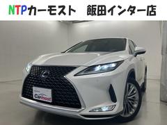�쥯�������ңء��ңأ��������С������̡��̣ţĥإåɥ饤�ȡ������ӣĥʥ�