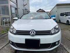 �ե��륯������󡡥���ե��֥ꥪ�졡�١������졼�ɡ��ҳ��ʥӡ��ţԣá��Хå������