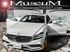 ��륻�ǥ����٥�ġ��ạ̃ӥ��饹���ạ̃ӣ��������֥롼���ե������󥷡������ͣǡ��ӣ�������