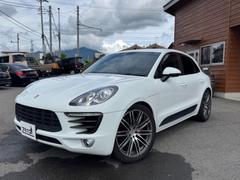 �ݥ륷�����ޥ��󡡥ޥ��󡡣�������������ܥۥ����롡�Хå���˥������ѥ�Хå��ɥ�