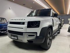 ���ɥ����С����ǥ��ե���������������ӣš��������̡��У����������ף�