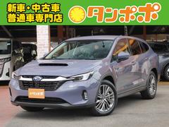 ���Х롡��������� �쥤�Хå�����ߥƥåɣţء����ףġ���Ͽ��̤���Ѽ֡��ر��