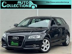 �����ǥ������������ݡ��ĥХå��������ԣƣӣɡ������ܡ��ե륻�����Хå������