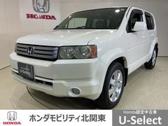 �ۥ���������������ɡ������أ顡�ȣģĥʥӣҥ����ţԣãȣɣĥ饤�ȣãġ����󥷡��ȡ������쥹