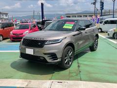 ���ɥ����С�����󥸥����С������顼�롡�ҡ������ʥߥå����ӡ��У�����