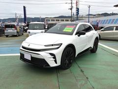 ���饦�󥹥ݡ��� ��
