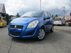 �����������ץ�å��塡�١������졼��