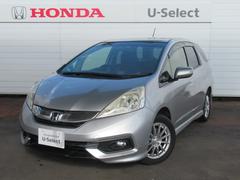 �ۥ�����ե��åȥ���ȥ롡�����ء���ž�ʥ����Хå��������ʥ����Хå����ţӣ�