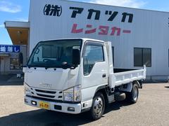 ������������եȥ�å�����������ס���®�ޥ˥奢�롡�ѥ������ɥ������ţ£ӥ����