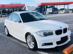 �£ͣס������꡼�����������顡�����ڡ����롼������ȥ����롡�ϡ��ե쥶��������