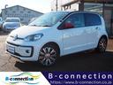 �ե��륯������� ���åס� ���ѥ��������åס������ƥ������ޡ������󥷡��֥졼�����㳲ʪ���Ρ�����������������ס����ʥ����ȥҡ������������ɥ�󥰥��ȥåס����������ǥ������£���³�������쥹���ϥ����󡡥ե������ţԣ�