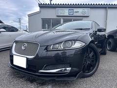 ���㥬�����أơ��������ץ�ߥ���饰���奢�꡼