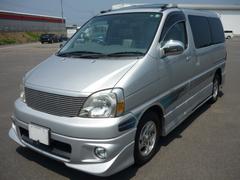 �ȥ西���쥸������������ɥĥ��顼