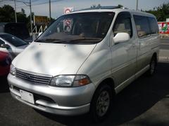 �ȥ西�������ӥ�����