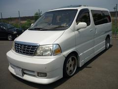 �ȥ西�������ӥ����ѡ����������ȥ��쥯�����